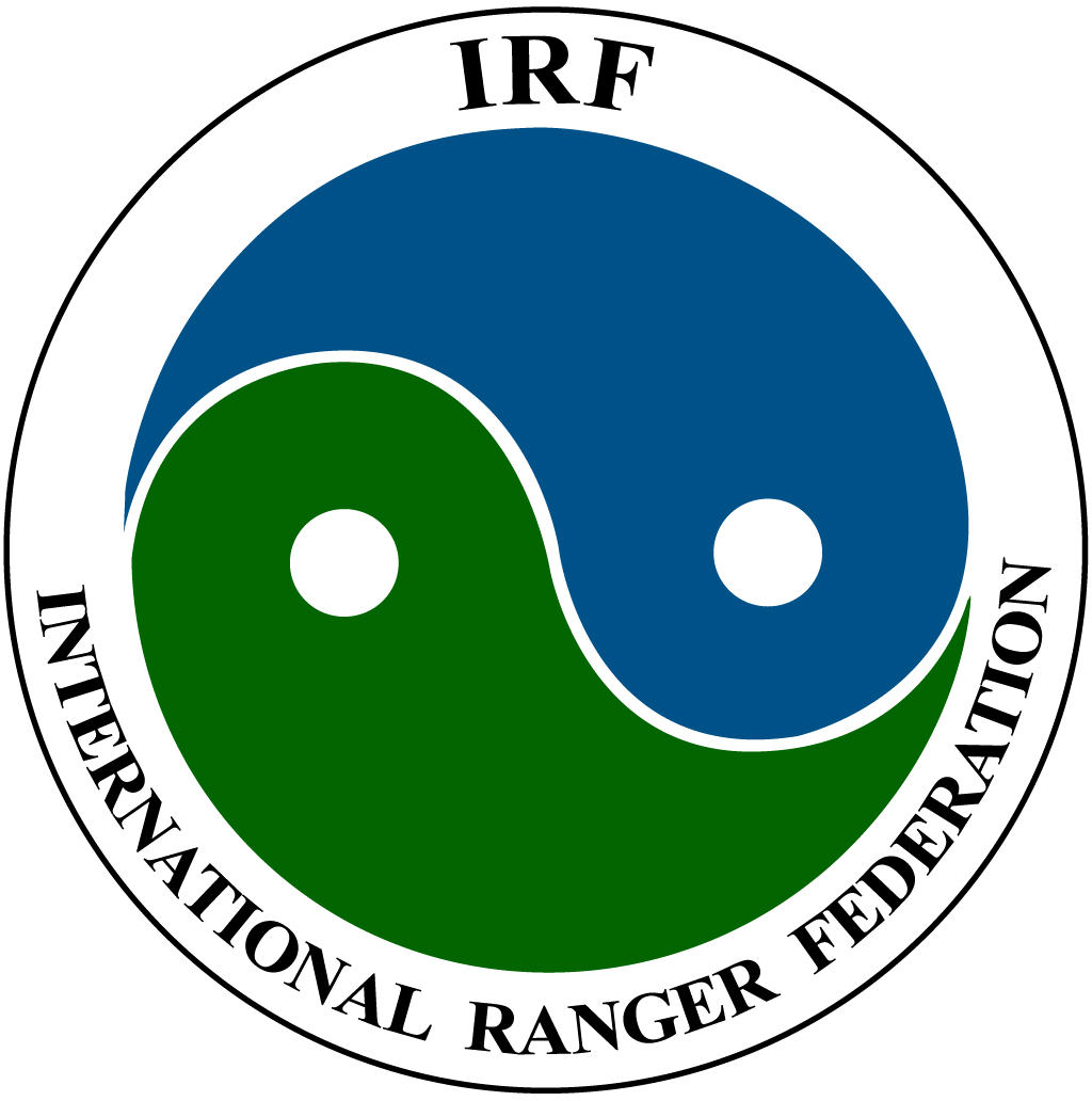 International Ranger Federation