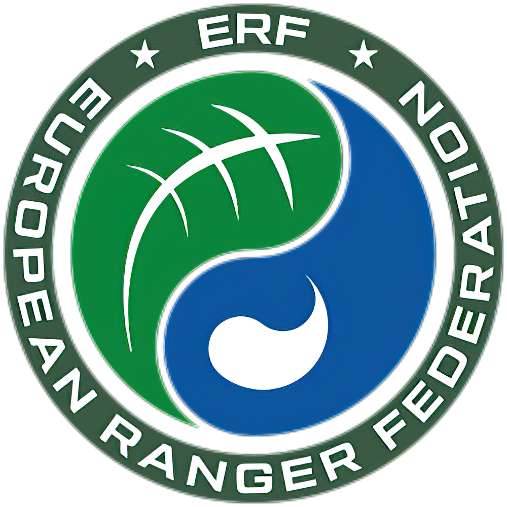 European Ranger Federation