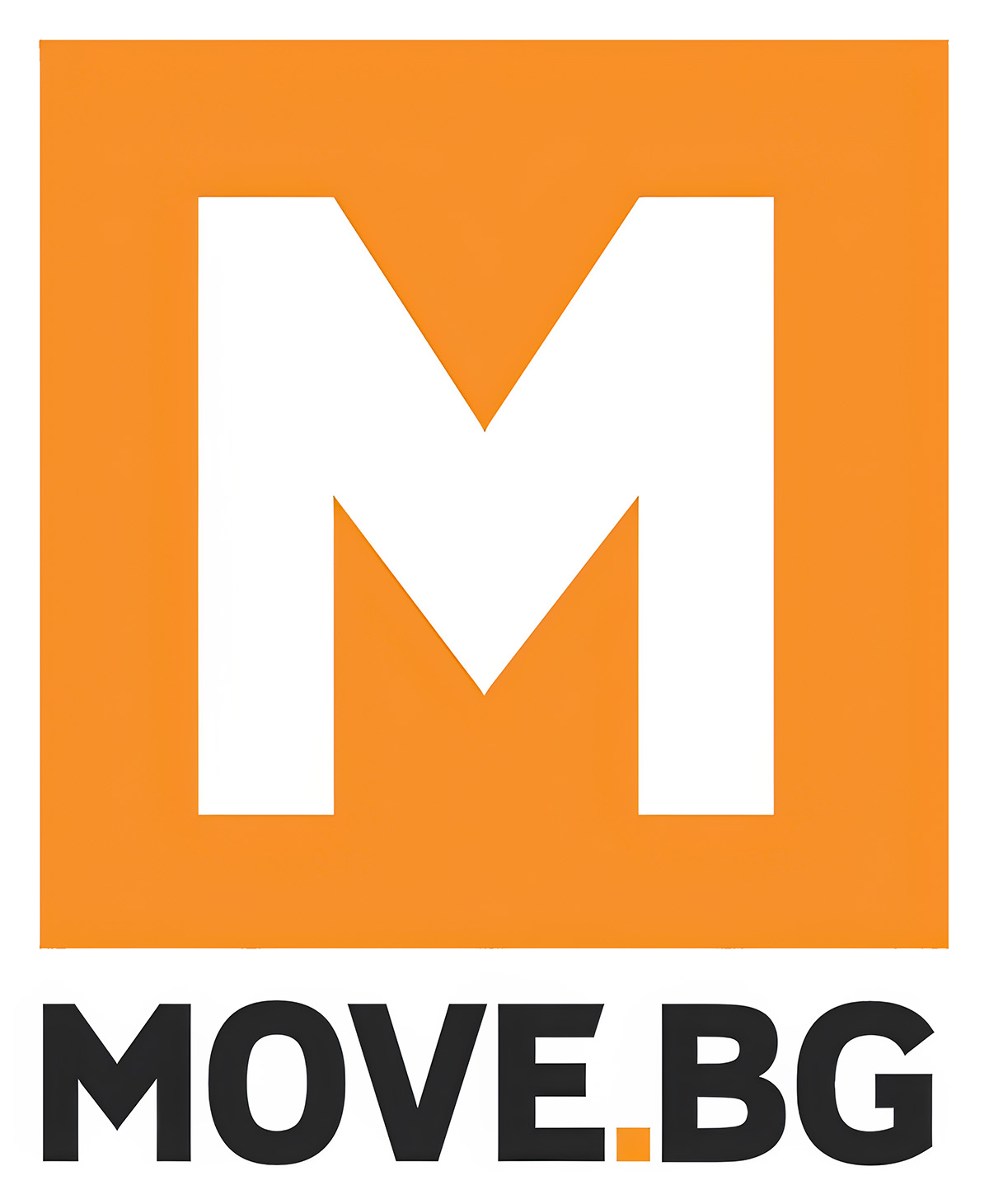MOVE.BG